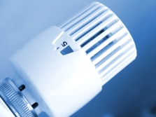 Boiler Repair Service, Willesden & Harlesden & Neasden, nw10