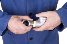 Plumbers, Willesden & Harlesden & Neasden, nw10